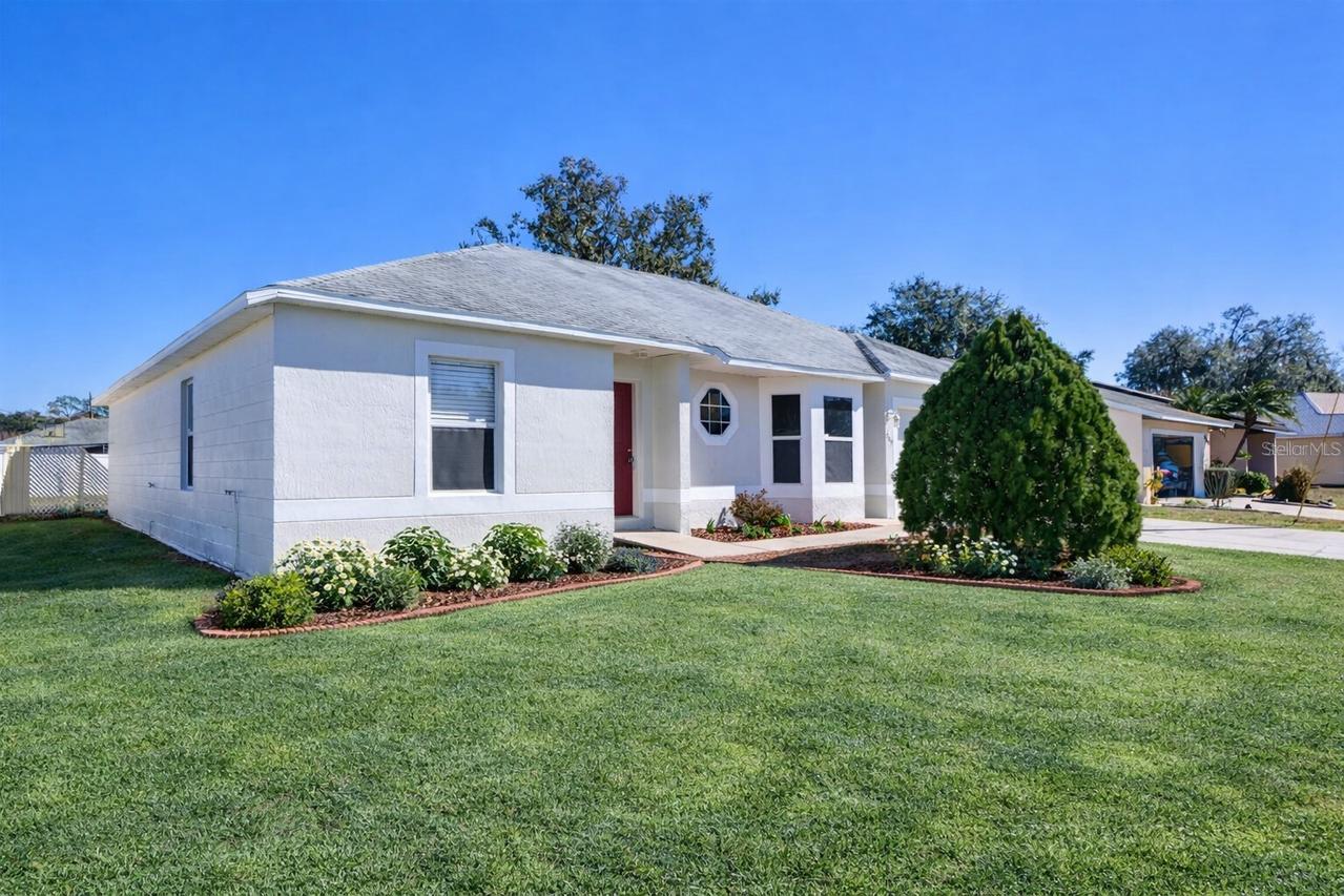 709 Del Prado Dr., Kissimmee, FL 34758