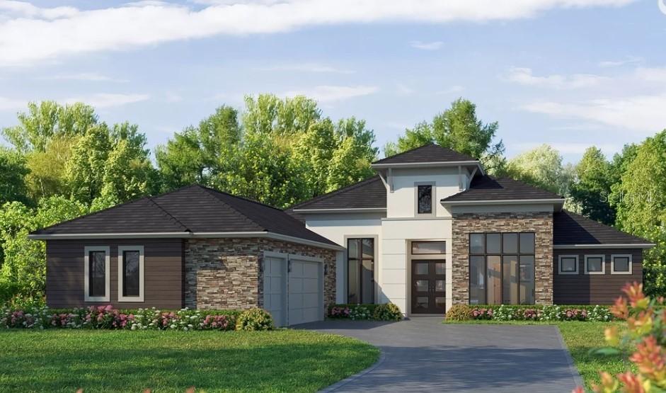 13330 Amargo Ct., Venice, FL 34293