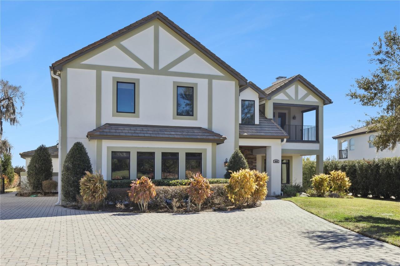 10327 Hart Branch Cir., Orlando, FL 32832