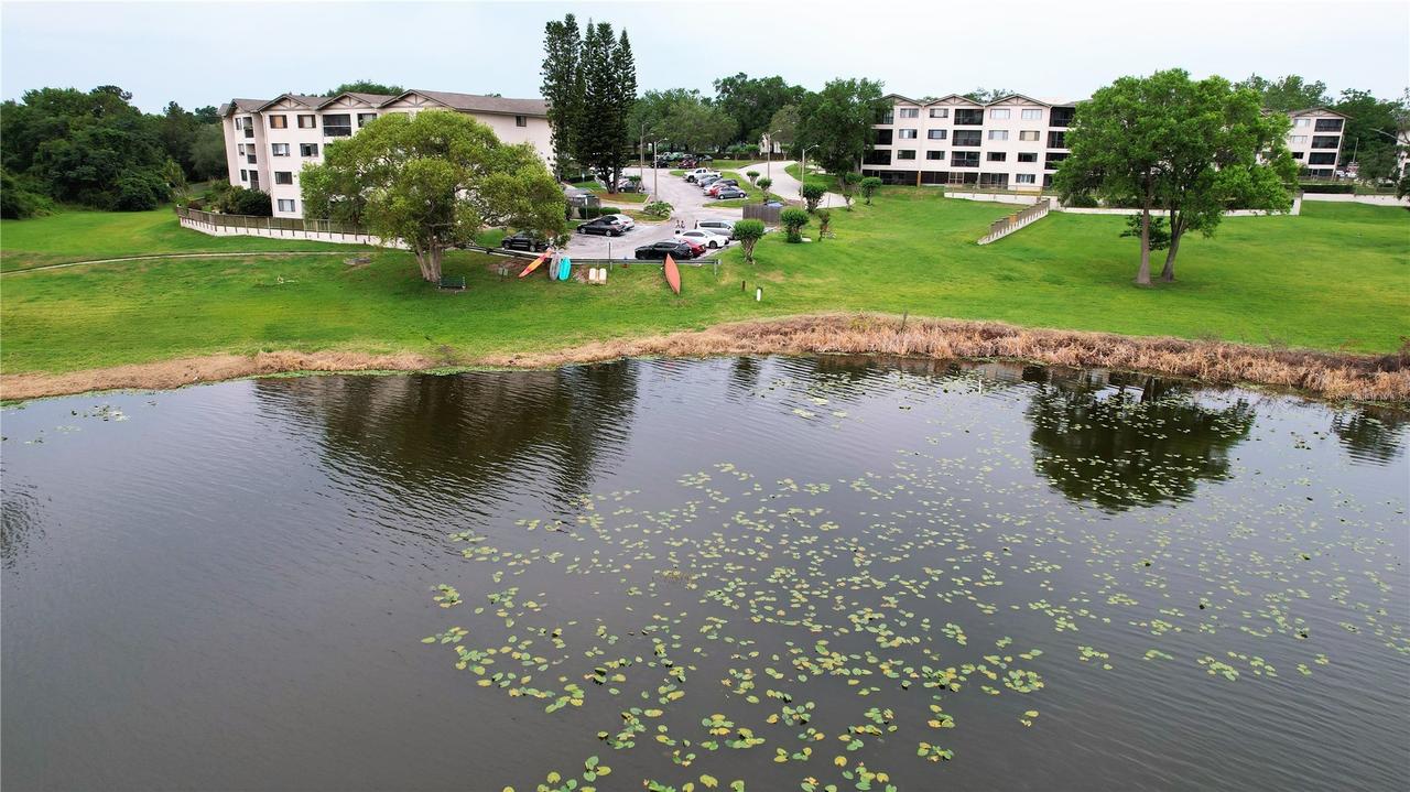 1036 Bonaire Dr. #2836, Altamonte Springs, FL 32714