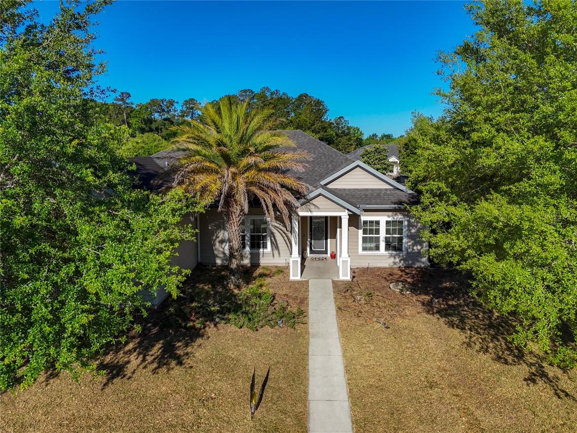7828 NW 44th St., Gainesville, FL 32653