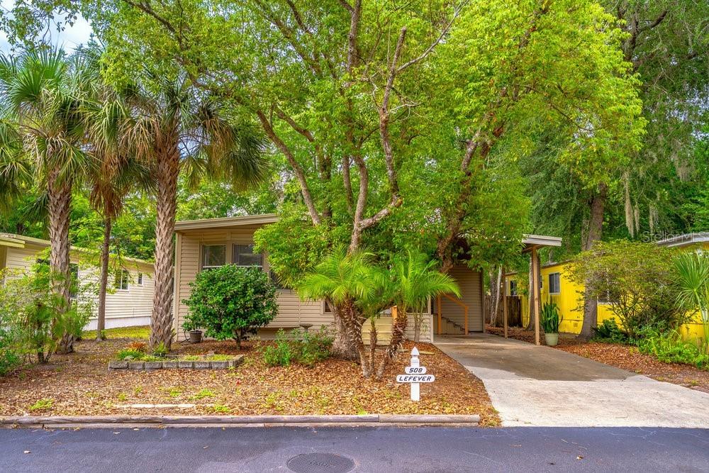 508 W Plantation Blvd., Lake Mary, FL 32746