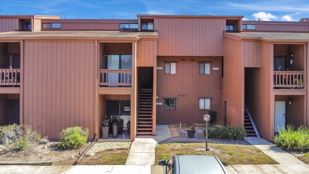 1090 E Michigan St. #A, Orlando, FL 32806