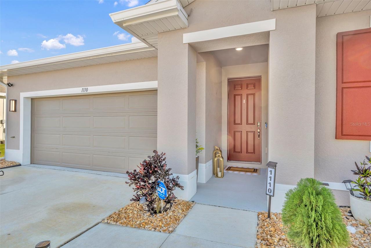 1110 Olivine Ave., Dundee, FL 33838