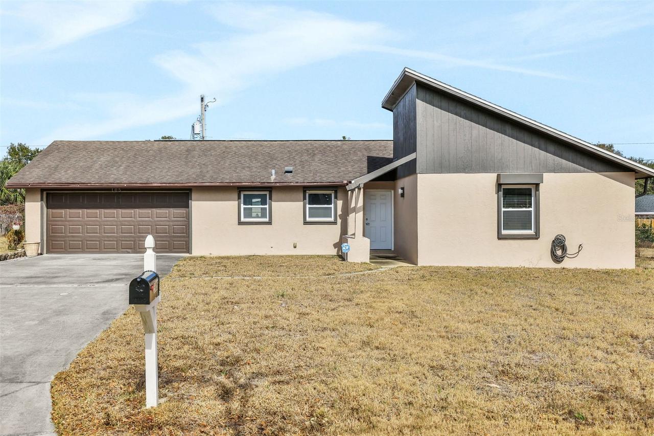 105 Colina Pl., Ormond Beach, FL 32174