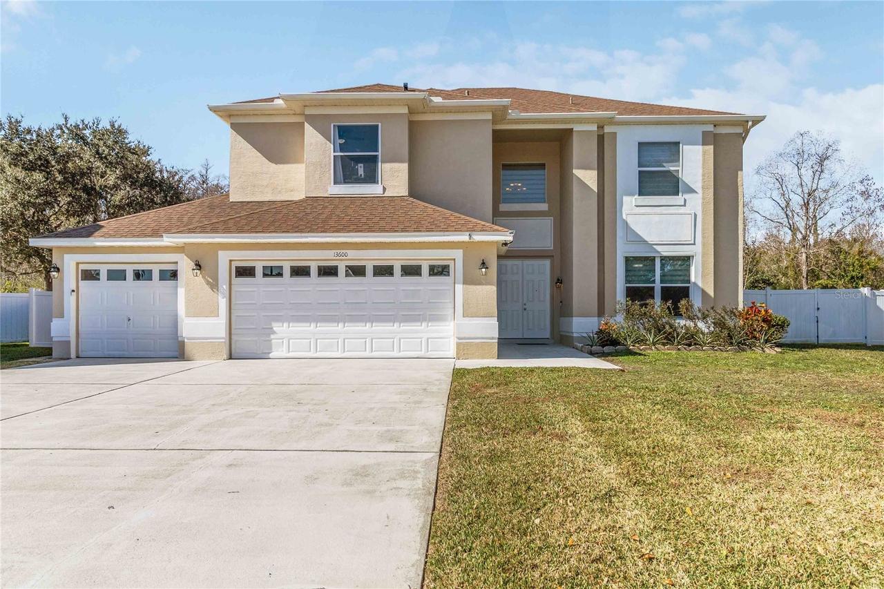 13600 Bluemoon Ct., Orlando, FL 32828