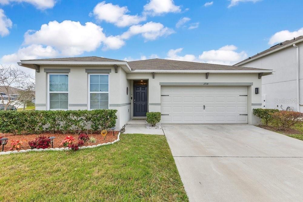 1734 Ranger Highlands Rd., Kissimmee, FL 34744