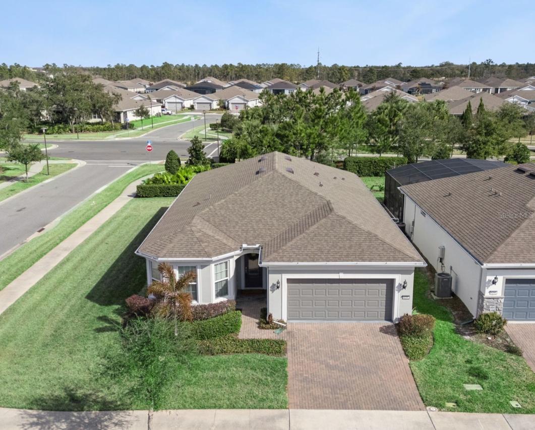 6237 Citrus Grove Ct., St Cloud, FL 34771