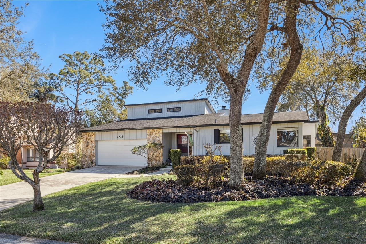 342 Coble Dr., Longwood, FL 32779