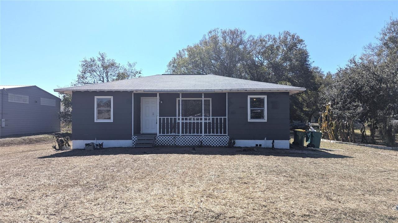 3425 Irene St., Melbourne, FL 32904