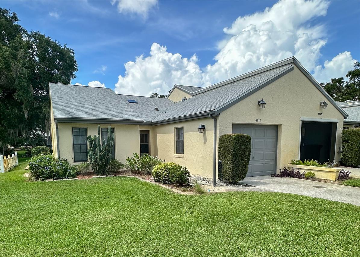 6810 E Royal Cres St., Inverness, FL 34452