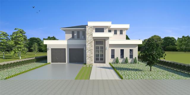 New Homes with In-ground Swimming Pools That Attend Lake Sybelia Elementary: February 1st to February 7th