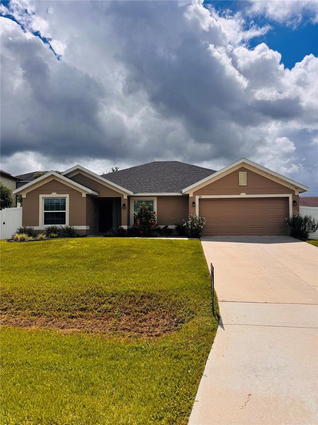 310 Athabasca Pl., Kissimmee, FL 34759