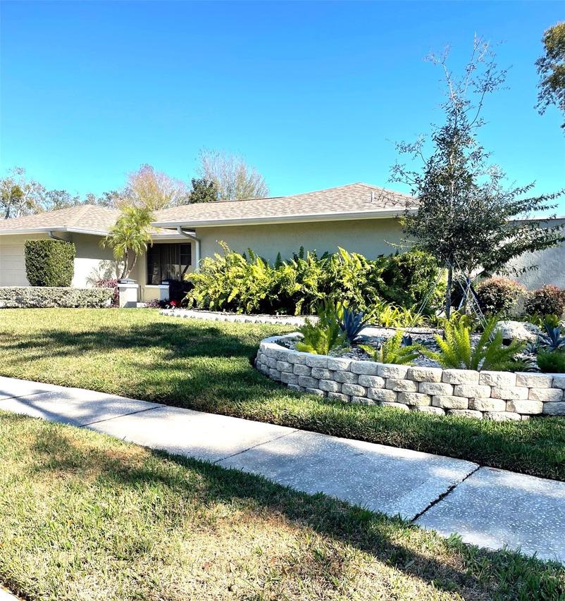 13114 Tifton Dr., Tampa, FL 33618