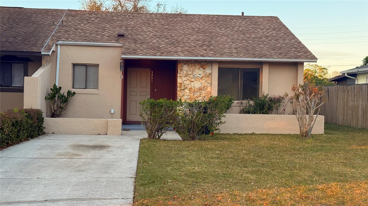 5995 Brown Bark Dr., Orlando, FL 32822