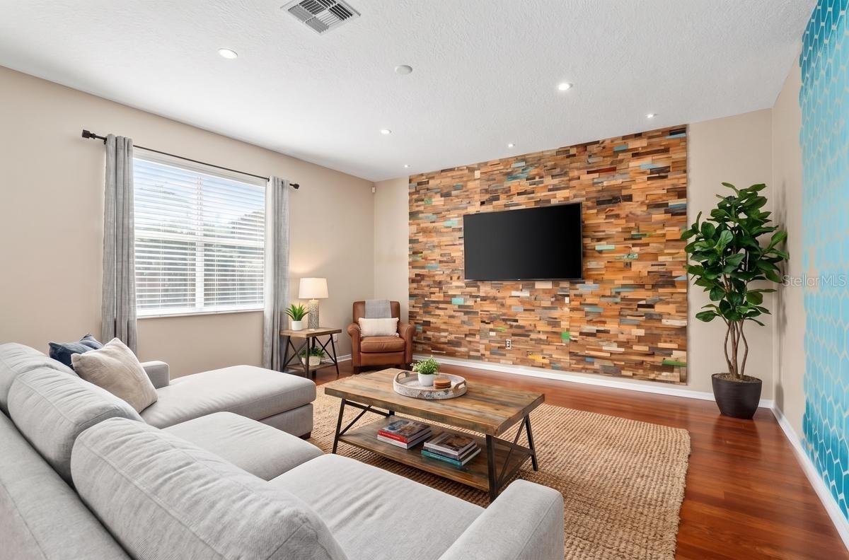 2812 Daybreak Dr., Orlando, FL 32825