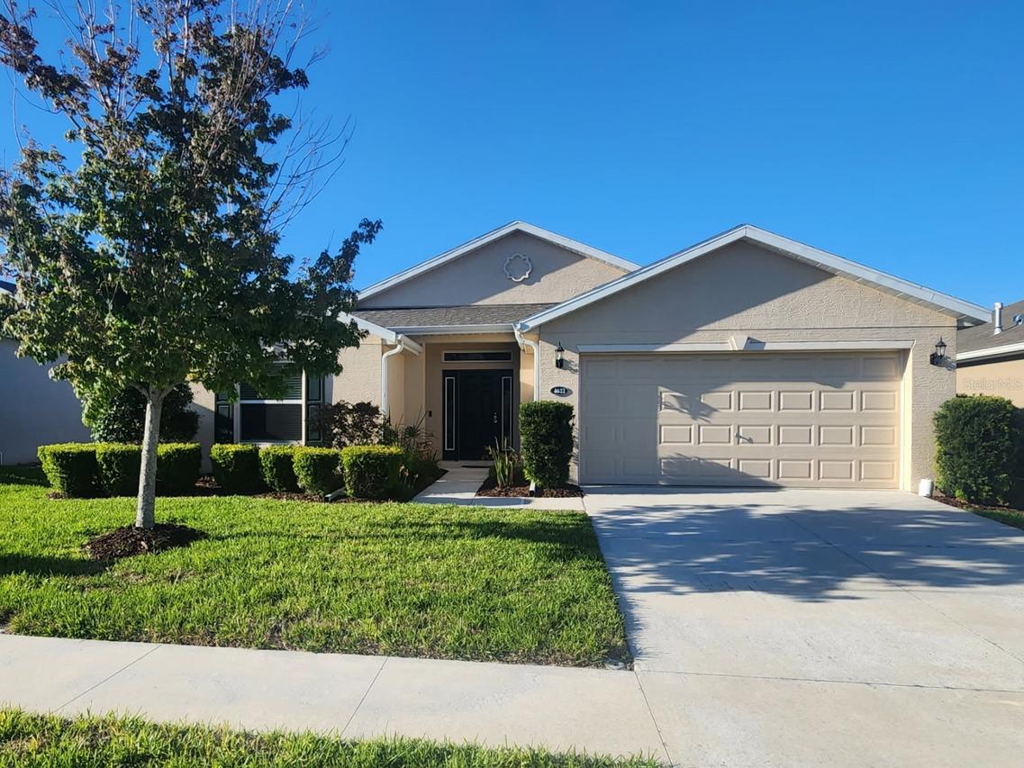 4622 Shenandoah River Tr., Leesburg, FL 34748