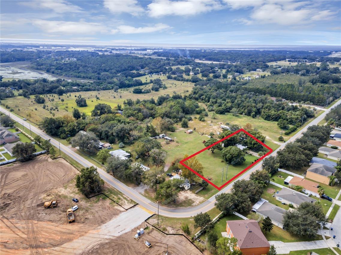 2502 Schopke Rd., Apopka, FL 32712