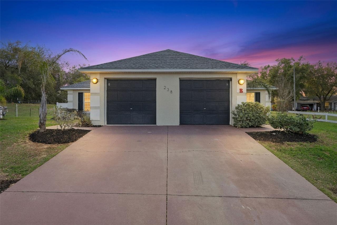 238 Ridgecrest Loop, Minneola, FL 34715