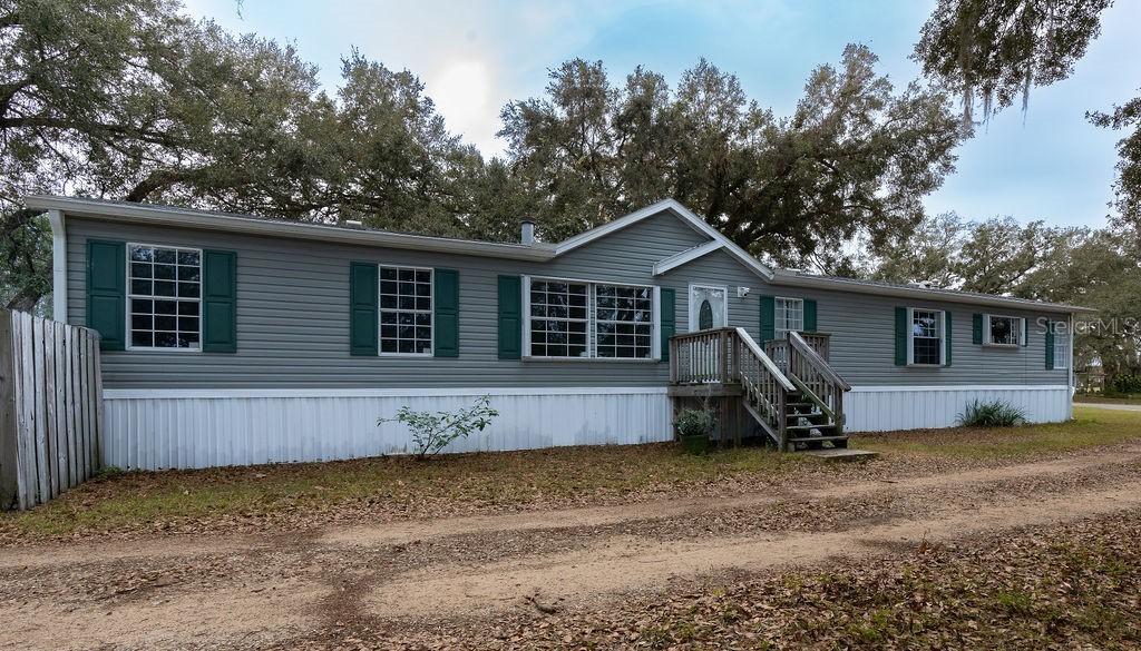 13811 County Road 109d, Lady Lake, FL 32159