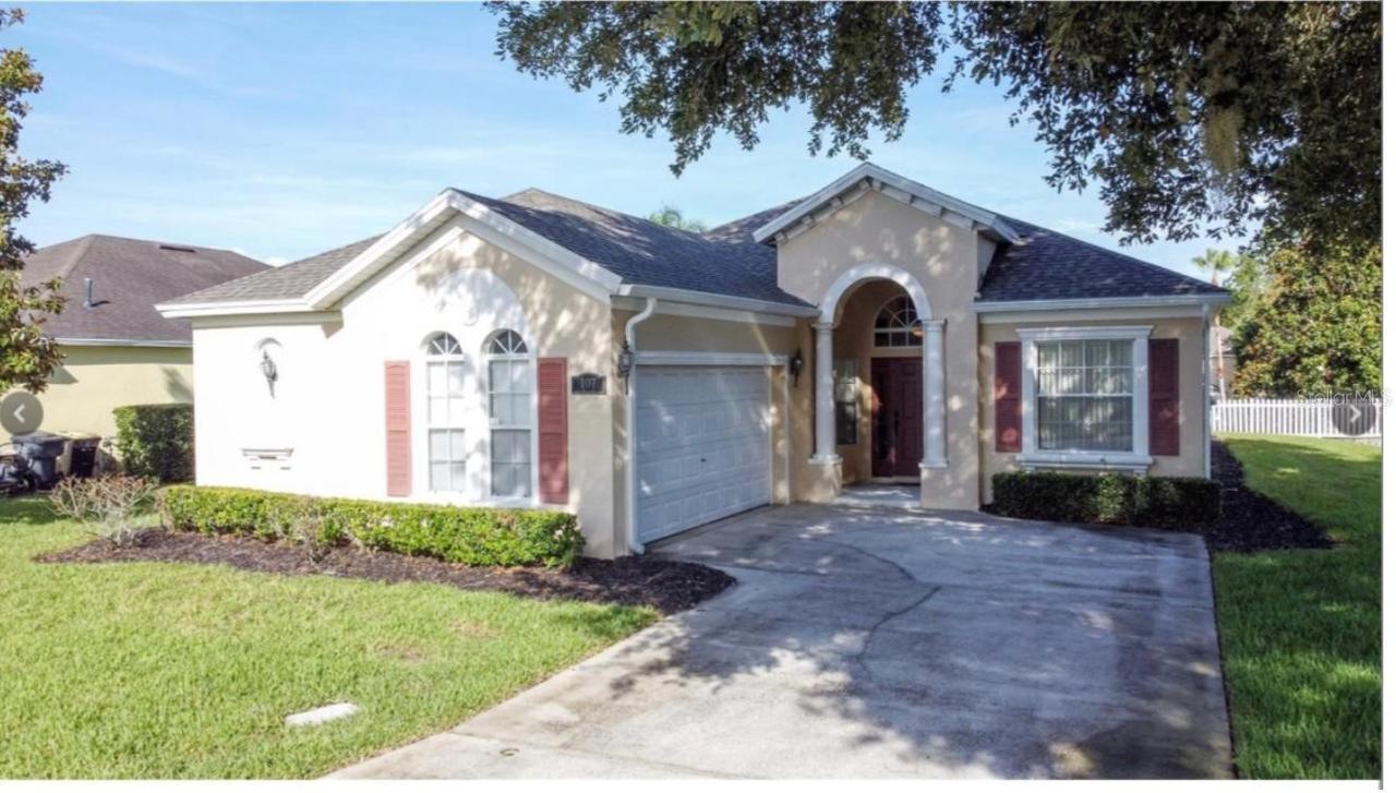 107 Amaca Ln., Davenport, FL 33897
