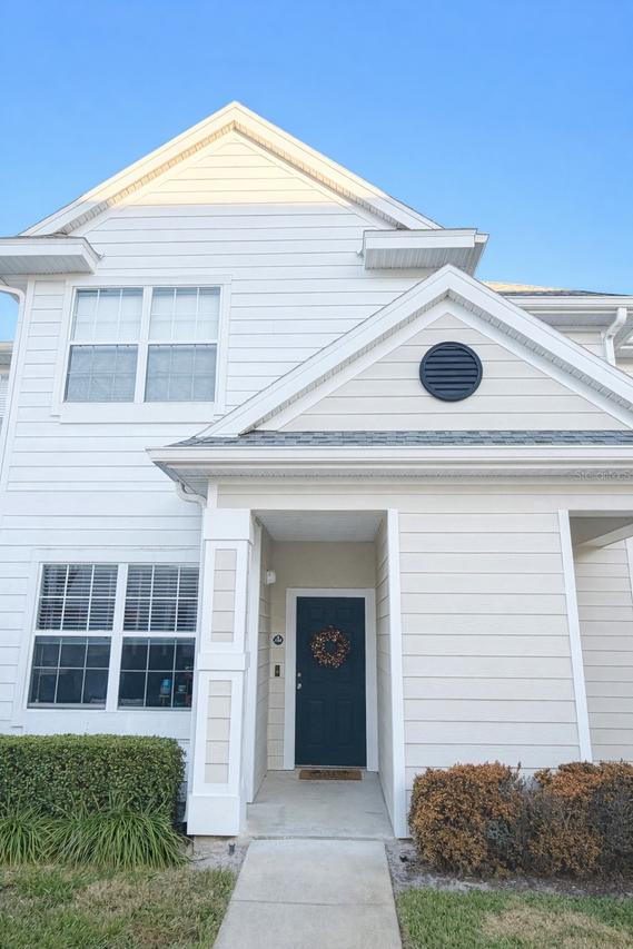 1300 Eastern Pecan Pl. #106, Winter Garden, FL 34787