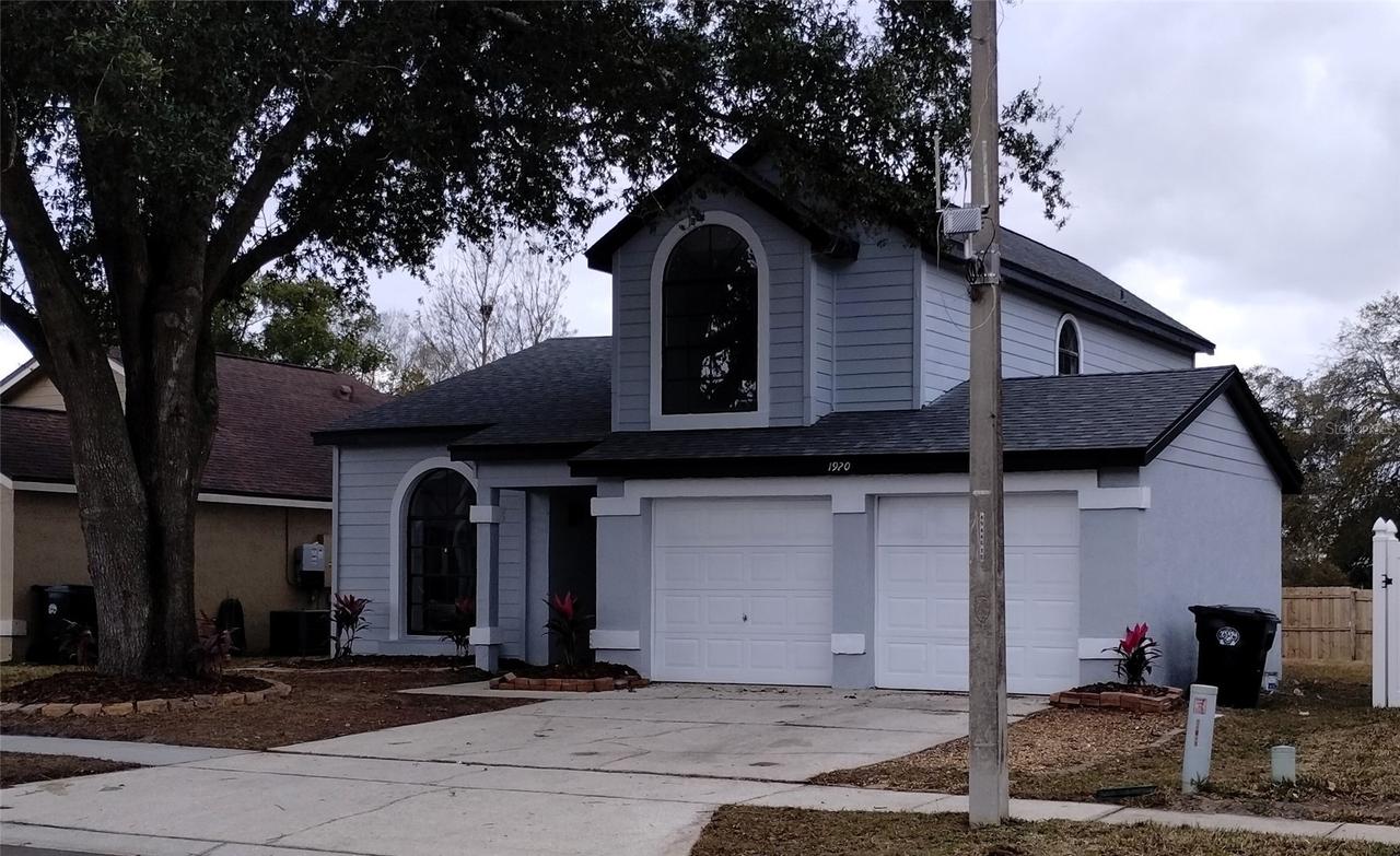 1920 Tindaro Dr., Apopka, FL 32703