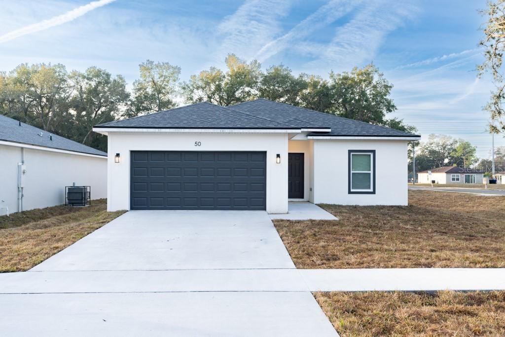 50 W 12th St., Apopka, FL 32703