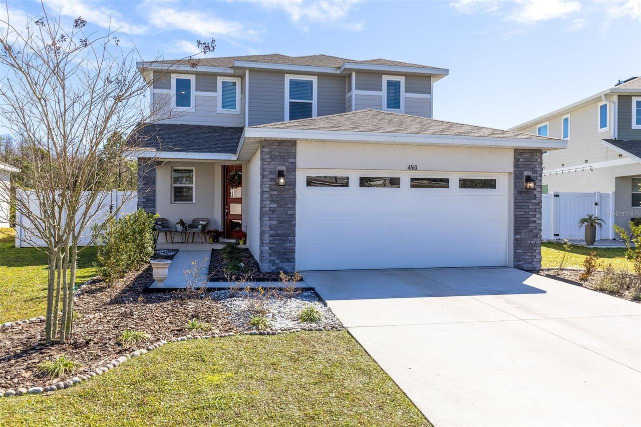 4160 Southern Vista Loop, St Cloud, FL 34772