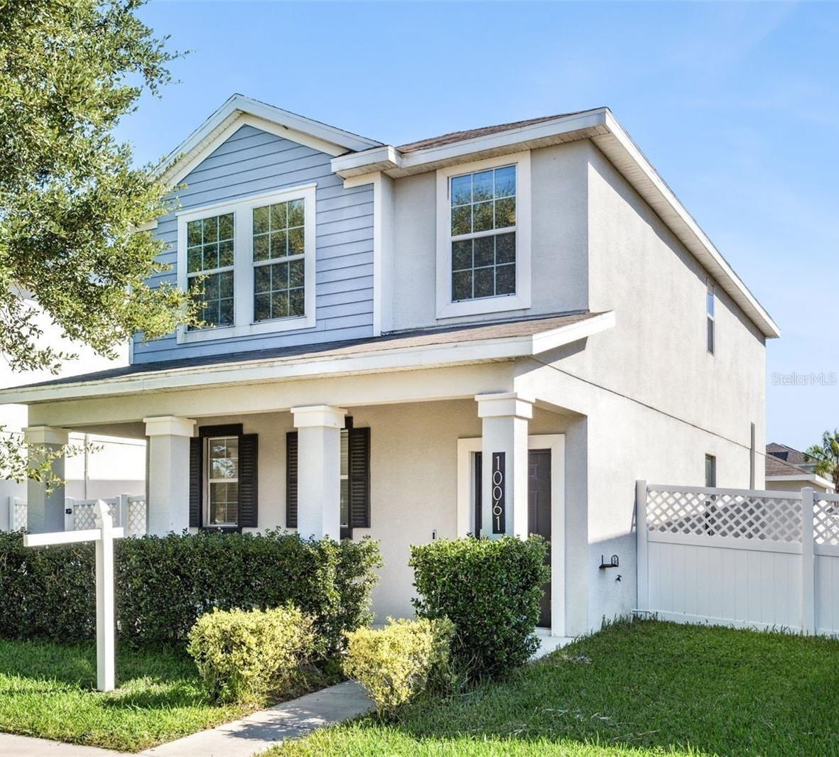 [Address Hidden by Seller], Winter Garden, FL 34787
