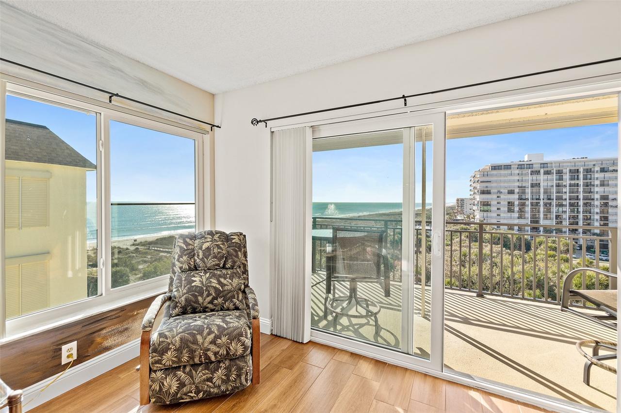 3060 N Atlantic Ave. #708, Cocoa Beach, FL 32931