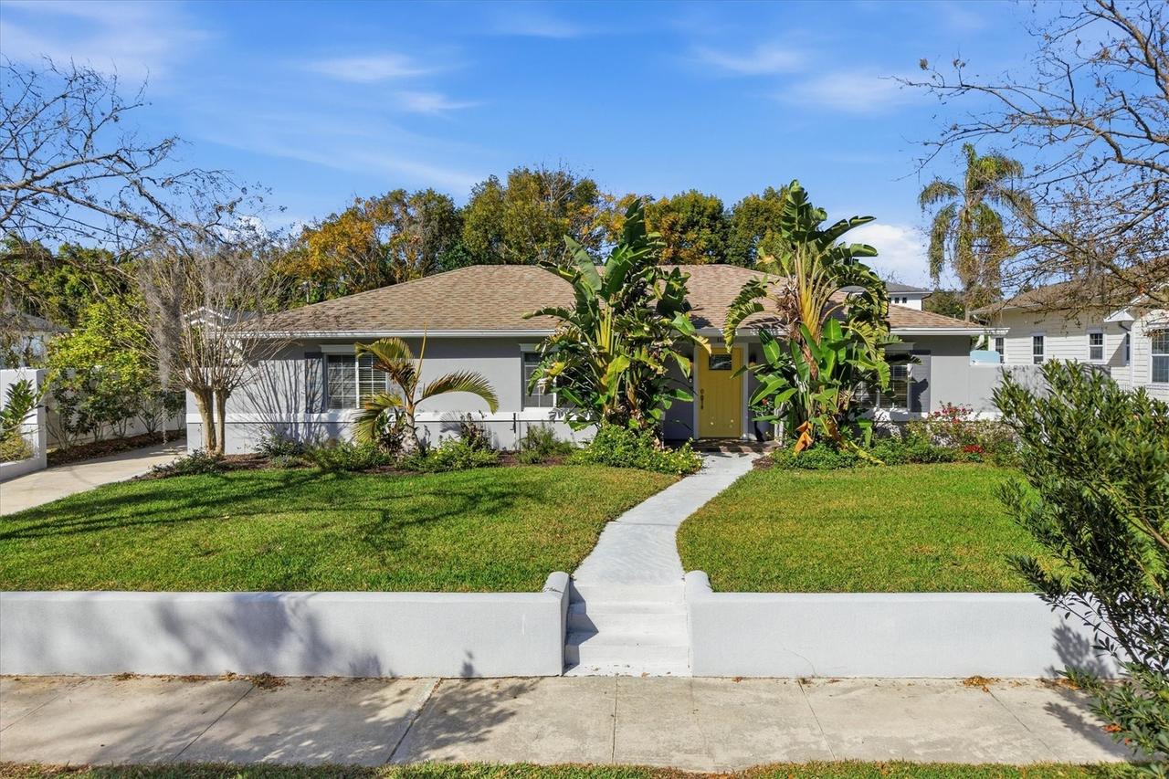 1135 Shady Lane Dr., Orlando, FL 32804