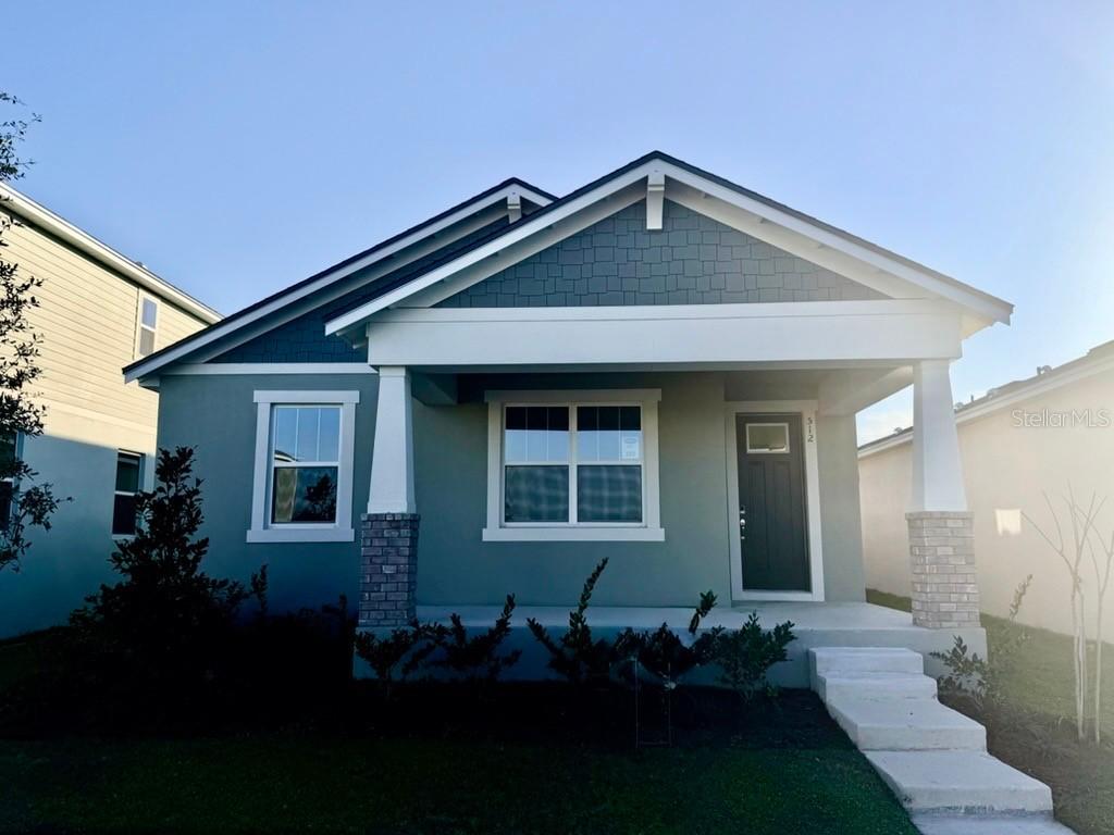 333 Free Range Dr., Groveland, FL 34736