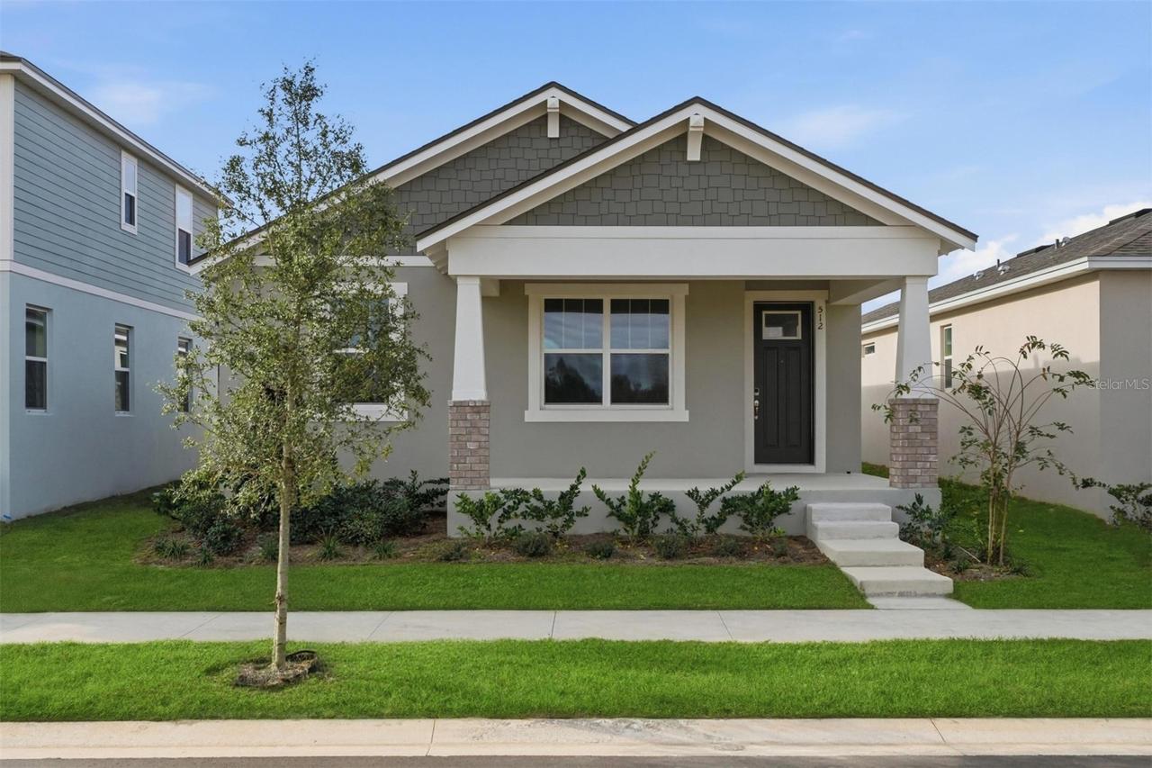 333 Free Range Dr., Groveland, FL 34736