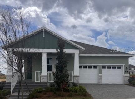 359 Ridgemark Ave., Groveland, FL 34736