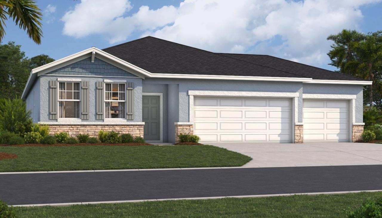 3300 Viridian Cir., West Melbourne, FL 32904