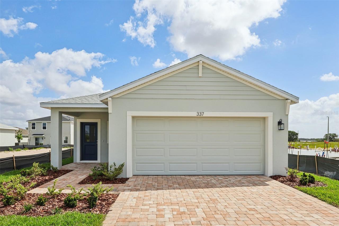 337 Meredith Blvd., Winter Haven, FL 33881