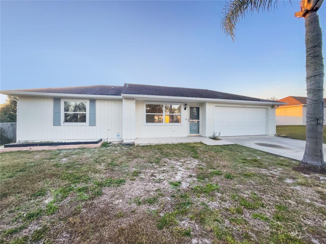 1760 Whipple Dr., Deltona, FL 32738