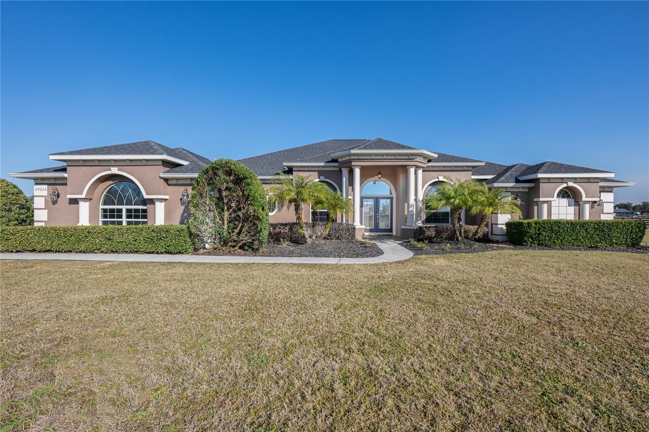 29222 Can Do Ln., Tavares, FL 32778