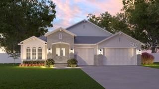 312 La France Ave., Palm Bay, FL 32909