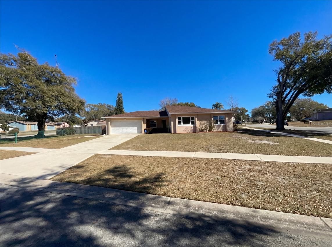 7106 Keel Ct., Orlando, FL 32835