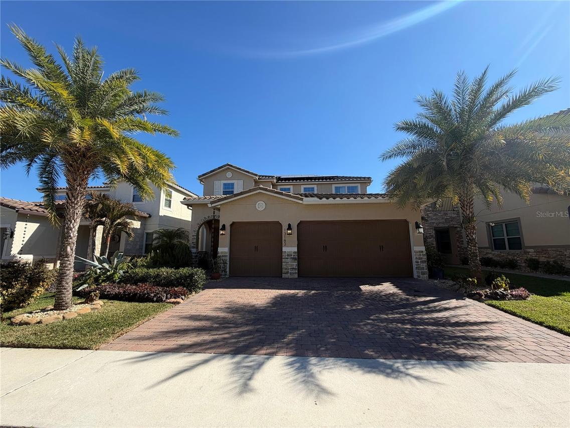 13183 Woodford St., Orlando, FL 32832