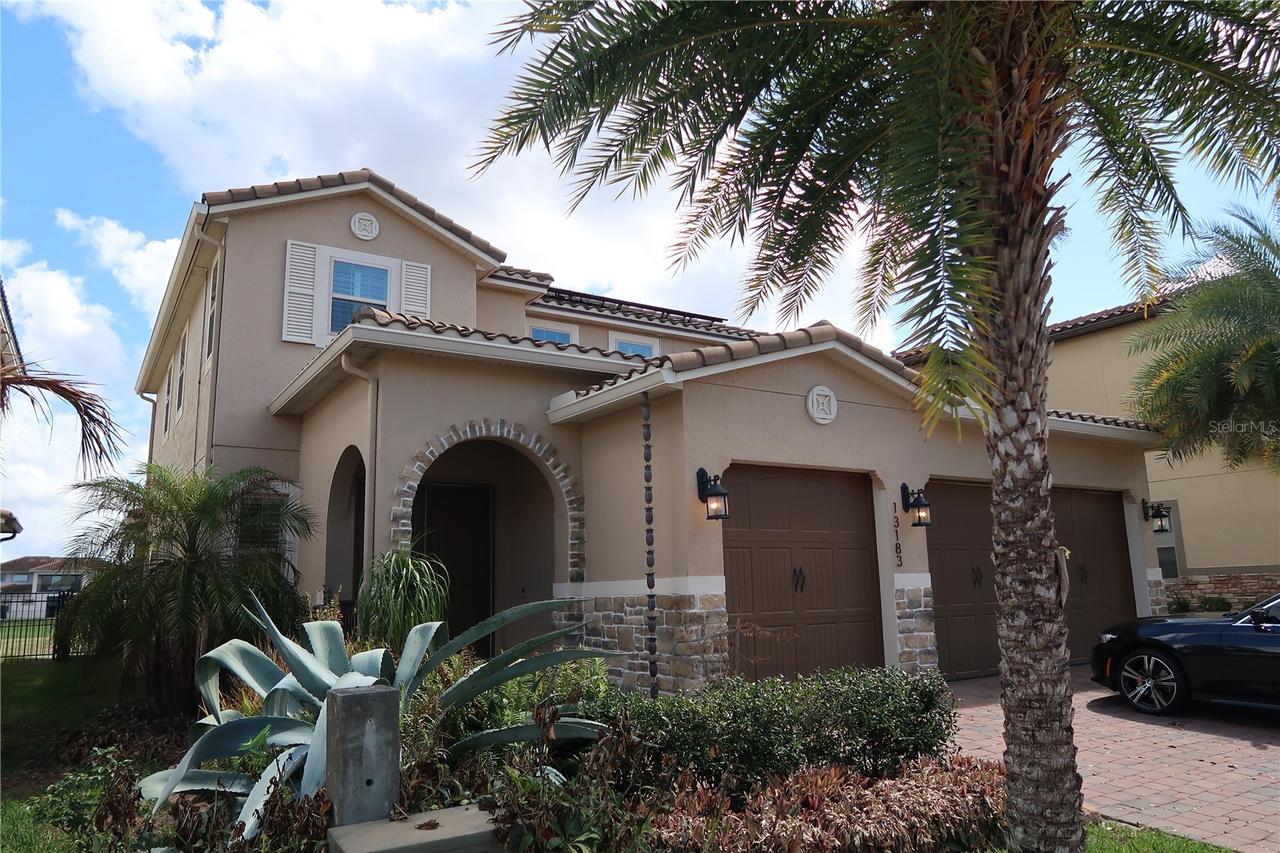 13183 Woodford St., Orlando, FL 32832