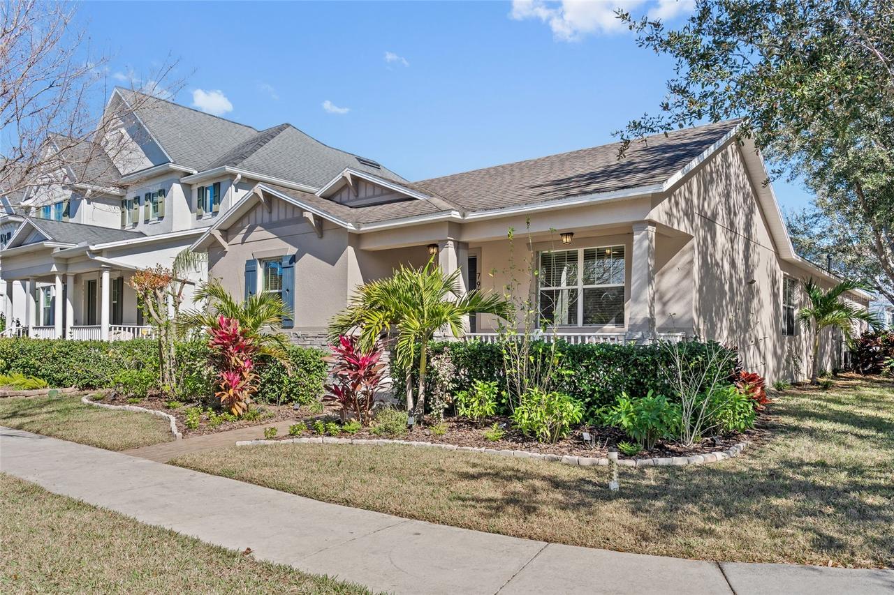 7935 Winter Wren St., Winter Garden, FL 34787