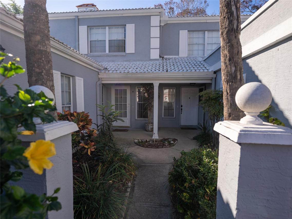 4829 Walden Cir. #7, Orlando, FL 32811