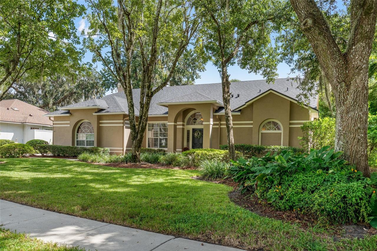 [Address Hidden by Seller], Oviedo, FL 32765