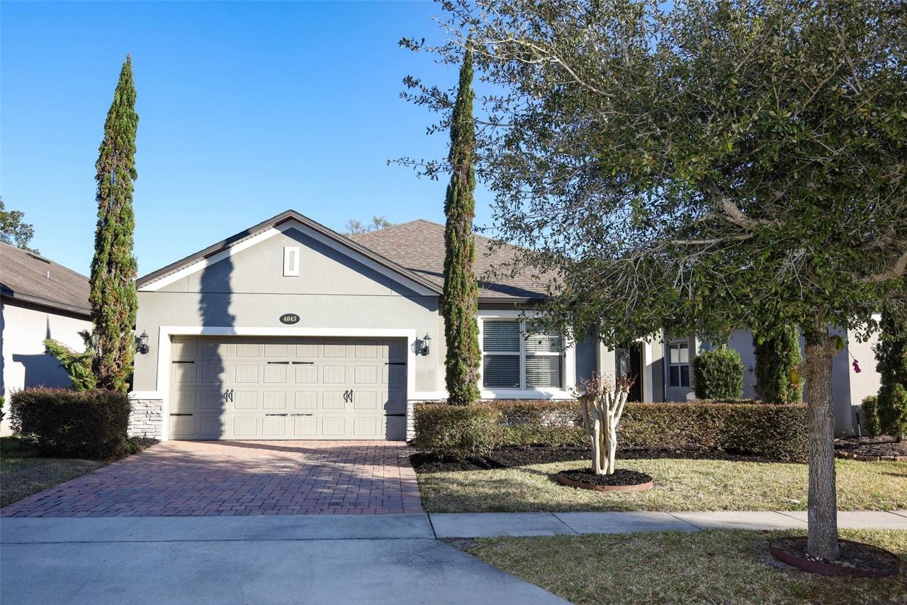 4043 Lake Bosse View Dr. #7, Orlando, FL 32810