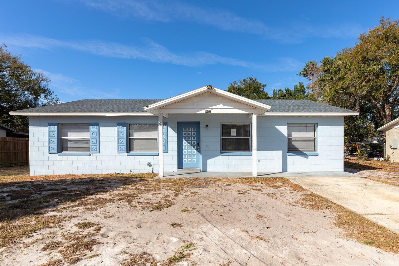 1602 Starfire Ln., Ocoee, FL 34761