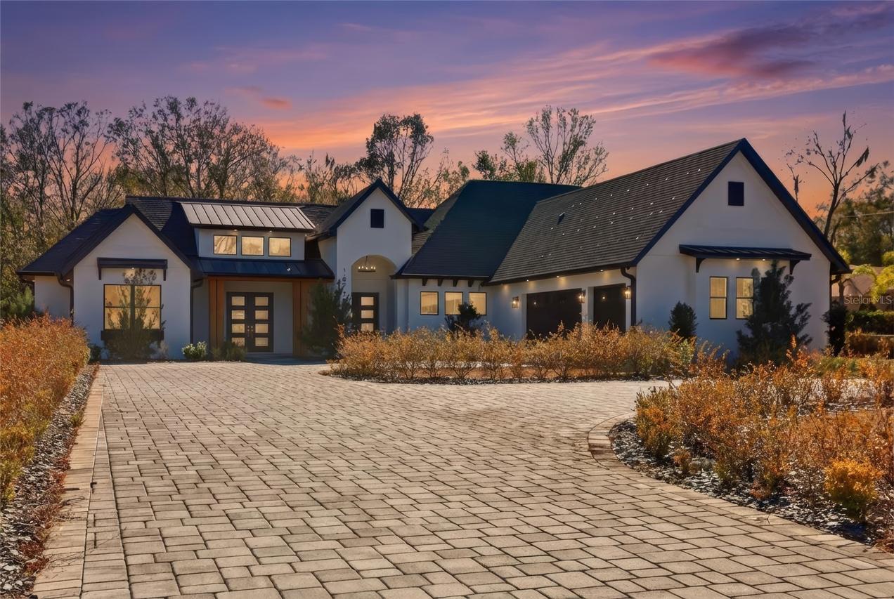 16728 Bearle, Orlando, FL 32828