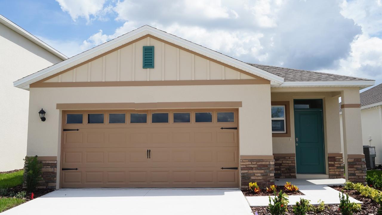 5132 Penelope Tr., Lakeland, FL 33811